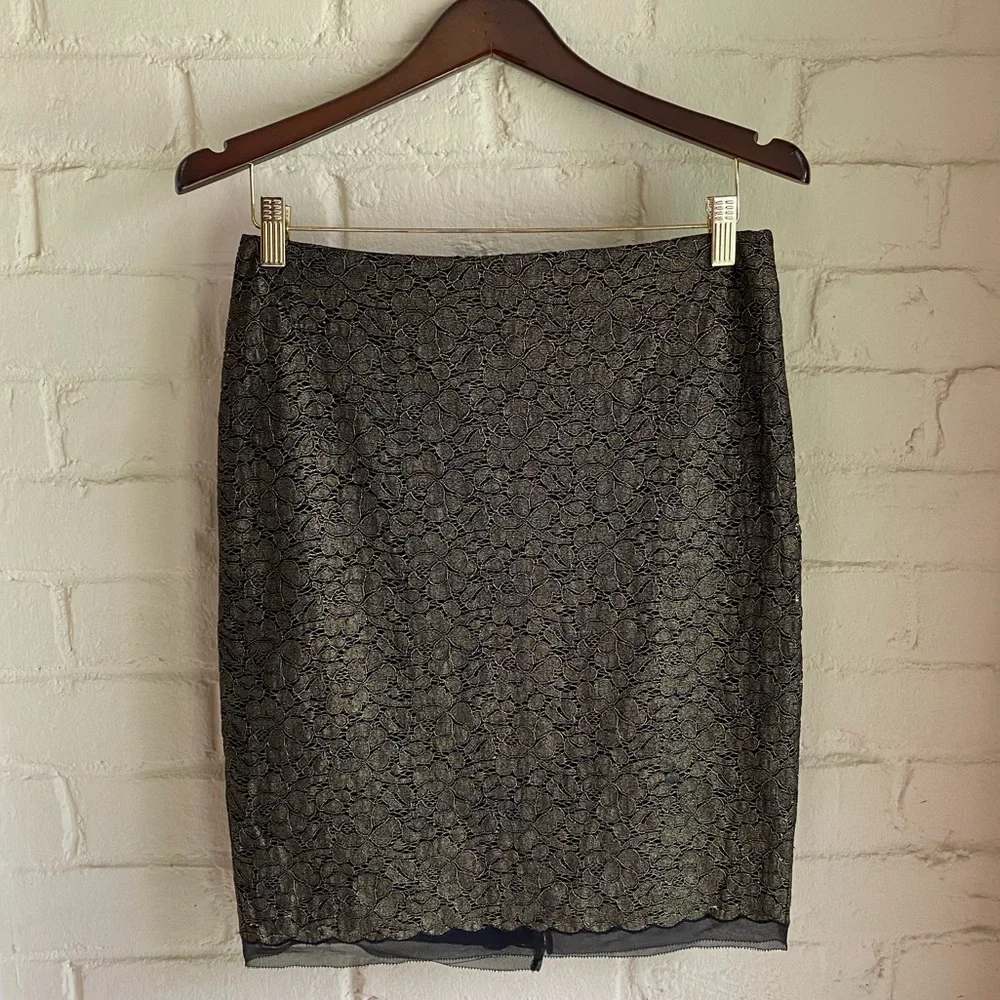 Ann Taylor nwt perfect